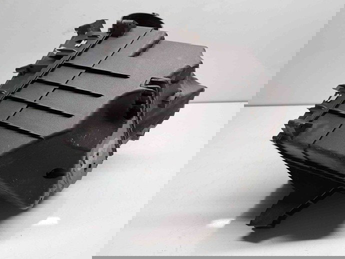 Carcasa filtru aer Volvo XC90 [Fabr 2002-2014] 30636845 2.4 D5244T4 136KW / 185CP