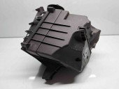 Carcasa filtru aer Volvo XC90 [Fabr 2002-2014] 30636845 2.4 D5244T4 136KW / 185CP