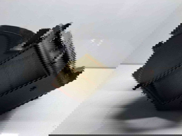 Carcasa filtru aer Volvo XC90 [Fabr 2002-2014] 30636845 2.4 D5244T4 136KW / 185CP