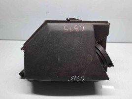 Carcasa filtru aer Volvo XC60 [Fabr 2008-2017] 6893747 2.4 D5244T4 136KW / 185CP