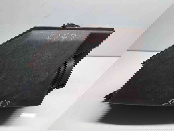 Carcasa filtru aer Volvo XC60 [Fabr 2008-2017] 6893747 2.4 D5244T4 136KW / 185CP