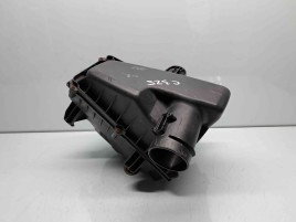 Carcasa filtru aer Ford S-Max 1 [Fabr 2006-2014] OEM 2.0 TDI G6DA 105KW / 143CP