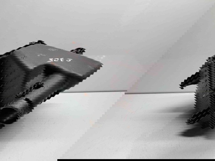 Carcasa filtru aer Ford S-Max 1 [Fabr 2006-2014] OEM 2.0 TDI G6DA 105KW / 143CP