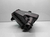 Carcasa filtru aer Ford S-Max 1 [Fabr 2006-2014] OEM 2.0 TDI G6DA 105KW / 143CP