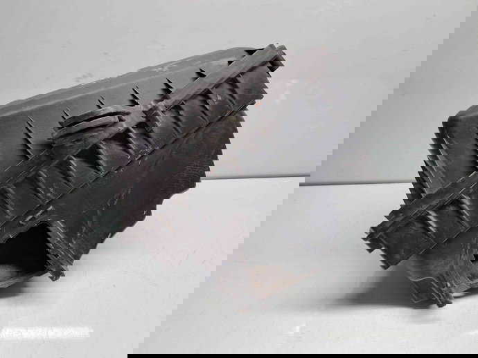 Carcasa filtru aer Ford S-Max 1 [Fabr 2006-2014] OEM 2.0 TDI G6DA 105KW / 143CP