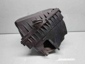 Carcasa filtru aer Ford S-Max 1 [Fabr 2006-2014] OEM 2.0 TDI G6DA 105KW / 143CP