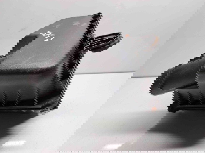 Carcasa filtru aer Ford S-Max 1 [Fabr 2006-2014] OEM 2.0 TDI G6DA 105KW / 143CP