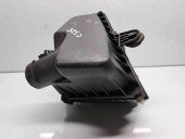 Carcasa filtru aer Ford S-Max 1 [Fabr 2006-2014] OEM 2.0 TDI G6DA 105KW / 143CP