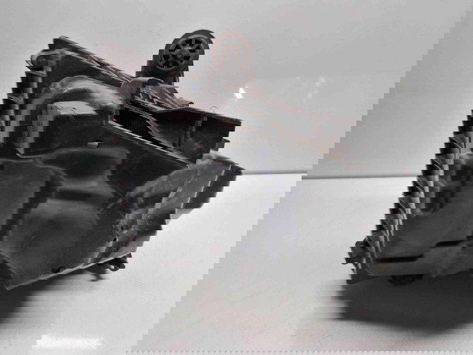 Carcasa filtru aer Ford S-Max 1 [Fabr 2006-2014] OEM 2.0 TDI G6DA 105KW / 143CP