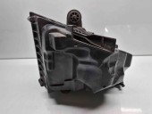 Carcasa filtru aer Ford S-Max 1 [Fabr 2006-2014] OEM 2.0 TDI G6DA 105KW / 143CP