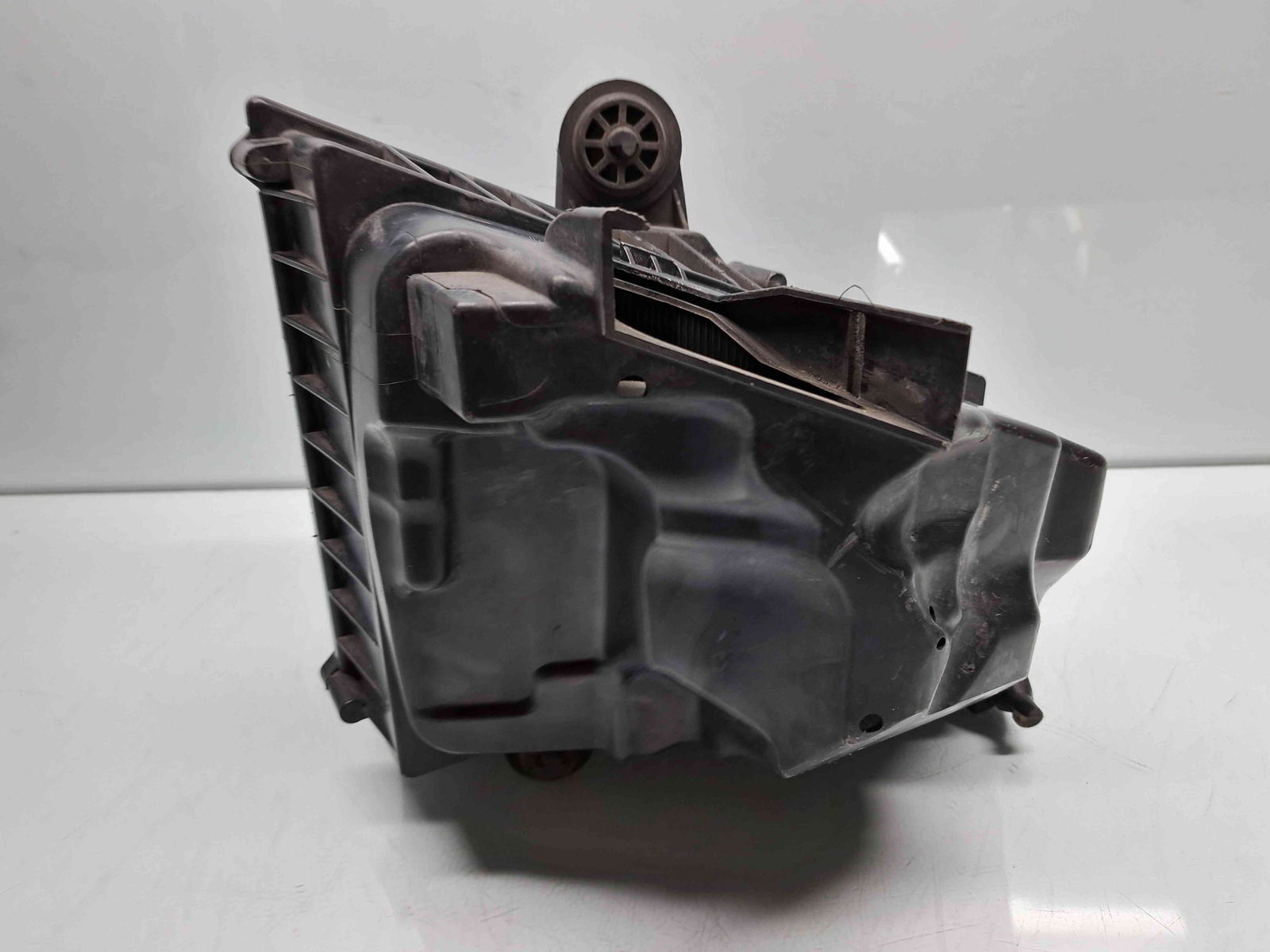 Carcasa filtru aer Ford S-Max 1 [Fabr 2006-2014] OEM 2.0 TDI G6DA 105KW / 143CP - imagine 4