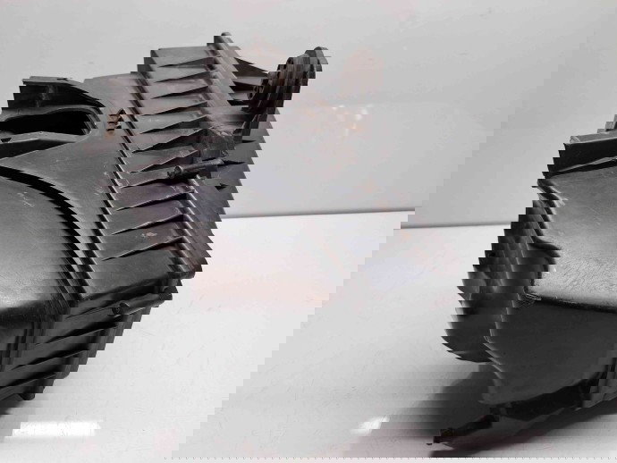 Carcasa filtru aer Ford S-Max 1 [Fabr 2006-2014] OEM 2.0 TDI G6DA 105KW / 143CP