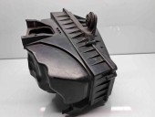 Carcasa filtru aer Ford S-Max 1 [Fabr 2006-2014] OEM 2.0 TDI G6DA 105KW / 143CP