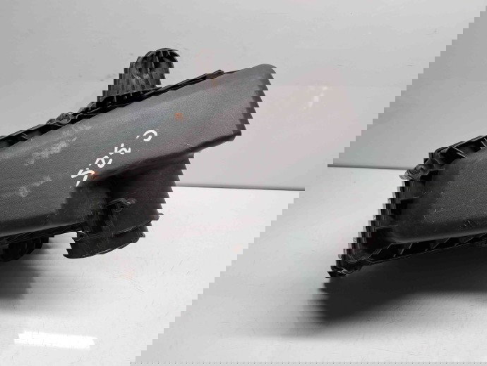 Carcasa filtru aer Ford S-Max 1 [Fabr 2006-2014] OEM 2.0 TDI G6DA 105KW / 143CP