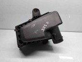Carcasa filtru aer Ford S-Max 1 [Fabr 2006-2014] OEM 2.0 TDI G6DA 105KW / 143CP