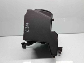 Carcasa filtru aer Ford Kuga I [Fabr 2008-2012] 7M51-9600-BF 2.0 TDCI G6DG 100KW / 136CP