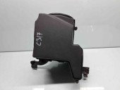 Carcasa filtru aer Ford Kuga I [Fabr 2008-2012] 7M51-9600-BF 2.0 TDCI G6DG 100KW / 136CP