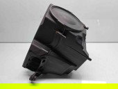 Carcasa filtru aer Ford Kuga I [Fabr 2008-2012] 7M51-9600-BF 2.0 TDCI G6DG 100KW / 136CP