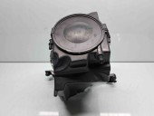 Carcasa filtru aer Ford Kuga I [Fabr 2008-2012] 7M51-9600-BF 2.0 TDCI G6DG 100KW / 136CP