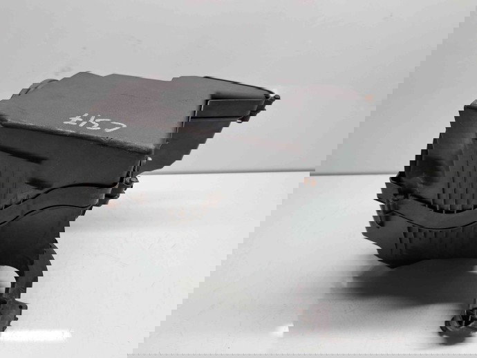 Carcasa filtru aer Ford Kuga I [Fabr 2008-2012] 7M51-9600-BF 2.0 TDCI G6DG 100KW / 136CP