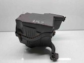 Carcasa filtru aer Ford Kuga I [Fabr 2008-2012] 7M51-9600-BF 2.0 TDCI G6DG 100KW / 136CP