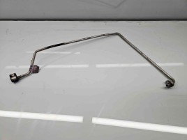 Conducta AC Dacia Duster (PH2, H79) [Fabr 2013-2017] 924406169R 1.5 DCI K9K-899 81KW / 110CP