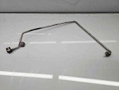 Conducta AC Dacia Duster (PH2, H79) [Fabr 2013-2017] 924406169R 1.5 DCI K9K-899 81KW / 110CP