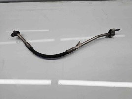 Conducta AC Ford Focus 3 (CB8) [Fabr 2011-2015] OEM 1.6 TDCI TZJA 85KW / 115CP