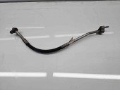 Conducta AC Ford Focus 3 (CB8) [Fabr 2011-2015] OEM 1.6 TDCI TZJA 85KW / 115CP