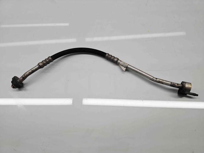 Conducta AC Ford Focus 3 (CB8) [Fabr 2011-2015] OEM 1.6 TDCI TZJA 85KW / 115CP