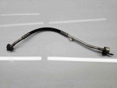 Conducta AC Ford Focus 3 (CB8) [Fabr 2011-2015] OEM 1.6 TDCI TZJA 85KW / 115CP