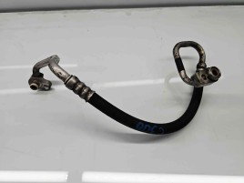 Conducta AC Ford Focus 3 (CB8) [Fabr 2011-2015] OEM 1.6 TDCI TZJA 85KW / 115CP