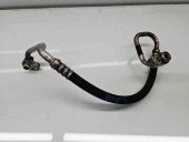 Conducta AC Ford Focus 3 (CB8) [Fabr 2011-2015] OEM 1.6 TDCI TZJA 85KW / 115CP