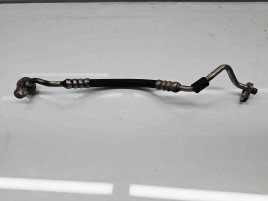 Conducta AC Ford S-Max 1 [Fabr 2006-2014] OEM 2.0 TDI G6DA 105KW / 143CP