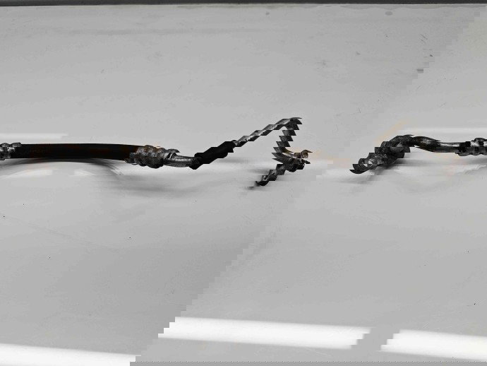 Conducta AC Ford S-Max 1 [Fabr 2006-2014] OEM 2.0 TDI G6DA 105KW / 143CP