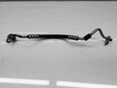 Conducta AC Ford S-Max 1 [Fabr 2006-2014] OEM 2.0 TDI G6DA 105KW / 143CP