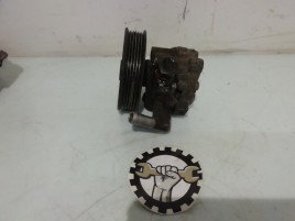 Pompa servodirectie Hyundai Tucson 2.0 Crdi 571002E200 2004-2010