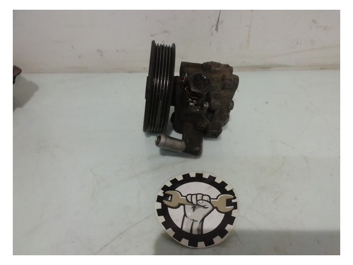 Pompa servodirectie Hyundai Tucson 2.0 Crdi 571002E200 2004-2010