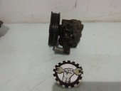 Pompa servodirectie Hyundai Tucson 2.0 Crdi 571002E200 2004-2010