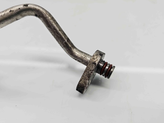 Conducta AC Ford S-Max 1 [Fabr 2006-2014] OEM 2.0 TDI G6DA 105KW / 143CP