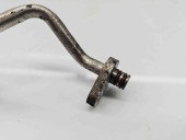 Conducta AC Ford S-Max 1 [Fabr 2006-2014] OEM 2.0 TDI G6DA 105KW / 143CP