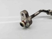 Conducta AC Ford S-Max 1 [Fabr 2006-2014] OEM 2.0 TDI G6DA 105KW / 143CP