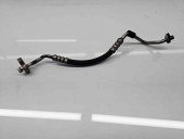 Conducta AC Ford S-Max 1 [Fabr 2006-2014] OEM 2.0 TDI G6DA 105KW / 143CP