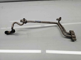 Conducta AC MINI Cooper (R56) [Fabr 2006-2014] 275822201 1.6 N16 90KW / 122CP