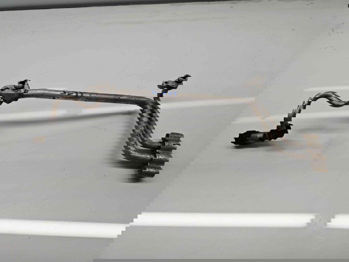 Conducta AC MINI Cooper (R56) [Fabr 2006-2014] 275822201 1.6 N16 90KW / 122CP