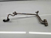 Conducta AC MINI Cooper (R56) [Fabr 2006-2014] 275822201 1.6 N16 90KW / 122CP