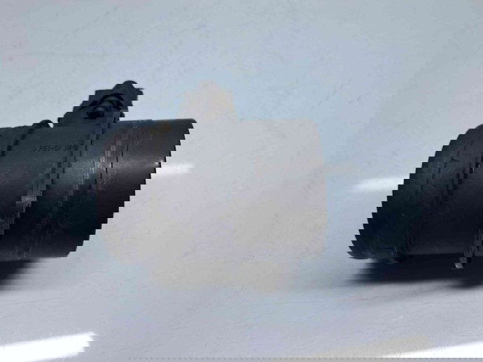 Debitmetru aer Seat Leon (1P1) [Fabr 2005-2011] Facelift 074906461B 2.0 TDI BKD 103KW / 140CP