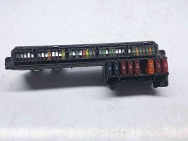  Panou sigurante Bmw 5 (E60) [Fabr 2004-2010] OEM 