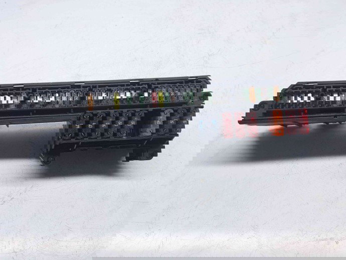  Panou sigurante Bmw 5 (E60) [Fabr 2004-2010] OEM 