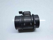 Debitmetru aer Renault Megane 3 (B95) [Fabr 2008-2016] H8200702517 1.9 DCI F9Q-870 96KW / 130CP